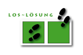 losloesung-coaching.de